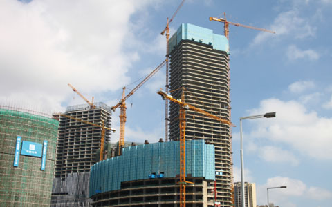 为什么选择达蒙？