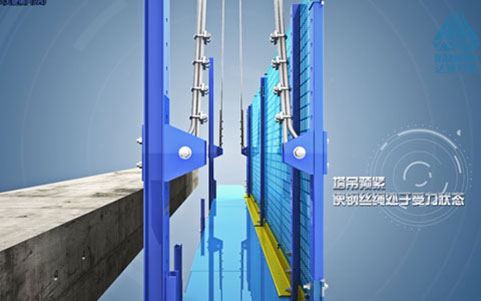 如何组装拆卸？